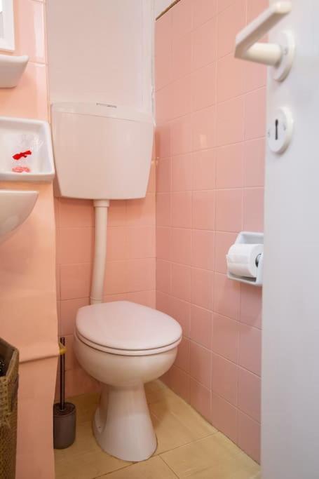 Cosy Apartment With Acropolis View Athens Luaran gambar