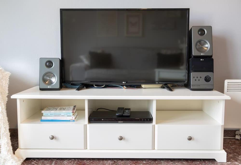 Cosy Apartment With Acropolis View Athens Luaran gambar